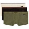 Boxers Diesel 00ST3V 0DRAH - 3PACK-E7036 Multicolore