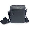 Sac My Wallets 22101mw Grenoble