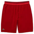 Short Lacoste SPORT Grenoble