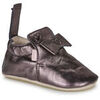 Chaussons enfant Easy Peasy MY BLUBLU NOEUD