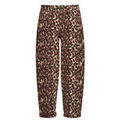 Jeans boyfriend Freeman T.Porter MAEVA CROFT Grenoble