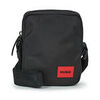 Sacoche HUGO Ethon 2.0N_NS zip