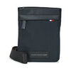 Sacoche Tommy Hilfiger TH NYLON MINI CROSSOVER
