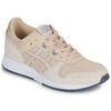 Baskets basses Asics LYTE CLASSIC