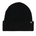 Bonnet Quiksilver PERFORMER BEANIE