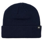 Bonnet Quiksilver PERFORMER BEANIE