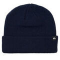 Bonnet Quiksilver PERFORMER BEANIE