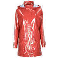 Manteaux sur Grenoble : Manteau Armor Lux MAE