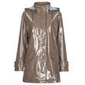 Manteaux sur Grenoble : Manteau Armor Lux MAE