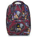 Sacs &agrave; dos sur Grenoble : Sac a dos adidas Farm Backpack Multicolore