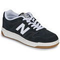 Baskets basses enfant New Balance 480 Grenoble