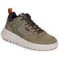 Baskets basses Palladium PALLAFLEX LO MIX