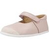 Ballerines enfant Tinny Shoes Atenea204
