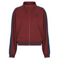 Vestes sur Grenoble : Veste New Balance POST SEASON PIQUE TRACK JACKET