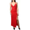 Robe Enzoloco Paris Enzo Loco BAMBI