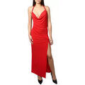 Robes sur Grenoble : Robe Enzoloco Paris Enzo Loco BAMBI