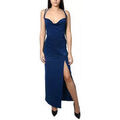 Robes sur Grenoble : Robe Enzoloco Paris Enzo Loco BAMBI