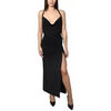 Robe Enzoloco Paris Enzo Loco BAMBI