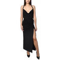 Robe Enzoloco Paris Enzo Loco BAMBI Grenoble
