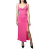 Robe Enzoloco Paris Enzo Loco BAMBI
