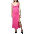 Robe Enzoloco Paris Enzo Loco BAMBI Grenoble