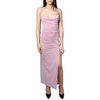 Robe Enzoloco Paris Enzo Loco BAMBI