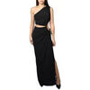 Robe Enzoloco Paris Enzo Loco AMBRE