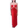 Robe Enzoloco Paris Enzo Loco ANAIS