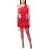 Robe Enzoloco Paris Enzo Loco ALICIA