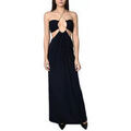 Robe Enzoloco Paris Enzo Loco ANAIS