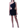 Robe Enzoloco Paris Enzo Loco ALICIA