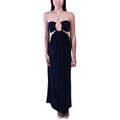 Robe Enzoloco Paris Enzo Loco ANAIS Grenoble