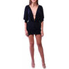 Robe Enzoloco Paris Enzo Loco ANOUK
