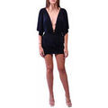 Robe Enzoloco Paris Enzo Loco ANOUK Grenoble