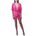 Robe Enzoloco Paris Enzo Loco ANOUK