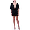 Robe Enzoloco Paris Enzo Loco ANOUK