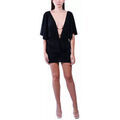 Robe Enzoloco Paris Enzo Loco ANOUK Grenoble