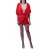 Robe Enzoloco Paris Enzo Loco ANOUK