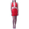 Robe Enzoloco Paris Enzo Loco AMAZONE