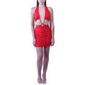 Robe Enzoloco Paris Enzo Loco AMAZONE