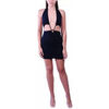 Robe Enzoloco Paris Enzo Loco AMAZONE