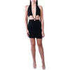 Robe Enzoloco Paris Enzo Loco AMAZONE