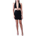 Robe Enzoloco Paris Enzo Loco AMAZONE Grenoble