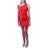 Robe Enzoloco Paris Enzo Loco BRAVO