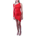Robe Enzoloco Paris Enzo Loco BRAVO