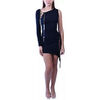 Robe Enzoloco Paris Enzo Loco BRAVO