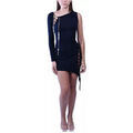 Robes sur Grenoble : Robe Enzoloco Paris Enzo Loco BRAVO