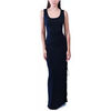 Robe Enzoloco Paris Enzo Loco ADRIANA