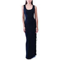 Robe Enzoloco Paris Enzo Loco ADRIANA