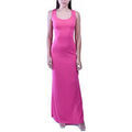 Robes sur Grenoble : Robe Enzoloco Paris Enzo Loco ADRIANA